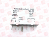 Electrical Accessory - 94355593 - Radwell International