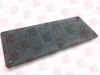 Electrical Accessory - 84757119 - Radwell International