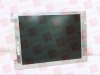 LCD/LED Display - 568994 - Radwell International