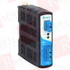 Power Supply -- 58522983