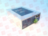 Radio Transceiver - 154149535 - Radwell International