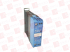 Solid State Overload/Relay - 55596439 - Radwell International