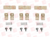 Contact Kit - 101606364 - Radwell International