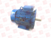 Motor - 120534605 - Radwell International