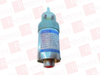 Signal Conditioner/Transmitter - 141103553 - Radwell International