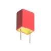 Film Capacitors - 1928-MKS2C041001F00MSSD-ND - DigiKey