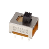 Slide Switches - 3746-MFP291N-ND - DigiKey