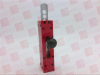 Safety Interlock Switch - 57694626 - Radwell International
