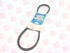 Belt - 215347337 - Radwell International