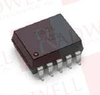 Optoisolator IC - 48987836 - Radwell International