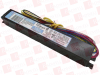 Ballast/Ignition Transformer -- 72148972