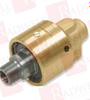 Pipe and Coupling - 24740416 - Radwell International