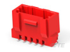 PCB Headers & Receptacles - 1-2367943-5 - TE Connectivity