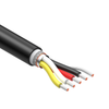 Multiple Conductor Cables - 839-30-03007-ND - DigiKey