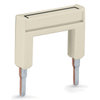 Terminal Block Jumpers - 2946-2004-440-ND - DigiKey