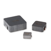 Fixed Inductors - 5843-HPC104N-1R5MTR-ND - DigiKey