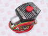 Gas Valve -- 53723127 - Image