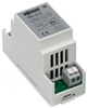Specialty electronic module - 789-913 - WAGO