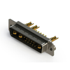 D-Sub Connector Assemblies - 151-627-13W3622-2NA-ND - DigiKey