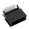 Headers, Male Pins - A142519TR-ND - DigiKey