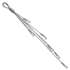 Pulling, Support Grips -- 56107-ND