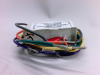 Circuit Breaker Accessory - Radwell International