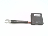 Brush - Radwell International