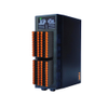 Integrated I/O Module -- B series - Image