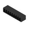 Wire to Board - 281-1473860000TR-ND - DigiKey