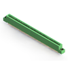 Edgeboard Connectors - 151-342-106-521-203-ND - DigiKey