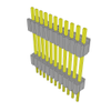 Board Spacers, Stackers (Board to Board) - 612-DWM-11-57-G-S-445-ND - DigiKey