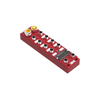 Sensor Interface Junction Blocks - 1120955112-ND - DigiKey