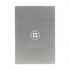 Solder Stencils, Templates - IPC0012-S-ND - DigiKey