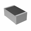 Ceramic Capacitors - TYC0805B102KJT - ODG (Origin Data Global)