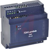 Power Supply, DIN Rail Mount, 24 V, 4.2A, 100.8 W, 90 to 264 VAC, 3.54x3.58x2.1 - 70177193 - Allied Electronics, Inc.