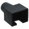 Modular Connector Accessories -- 558211-1 - Image