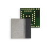 Antennas -- ANNA-B112-02B