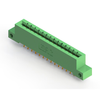 Edgeboard Connectors - 151-833-028-556-212-ND - DigiKey