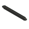 Edgeboard Connectors - 151-887-031-542-604-ND - DigiKey