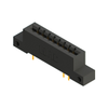 Edgeboard Connectors - 151-887-016-521-212-ND - DigiKey