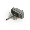 Specialized - 151-519-036-542-405-ND - DigiKey