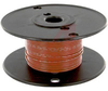 Wire, Hook-Up; 20 AWG; 10/30; 0.016 in.; 0.071 in.; -40 degC; 80 degC; 300 V; - 70193710 - Allied Electronics, Inc.