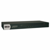KVM Switches (Keyboard Video Mouse) - B042-004-ND - DigiKey