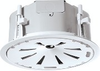 Control Contractor 40 - Low Profile - Control 47LP - Visual Sound, Inc.