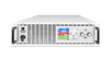 Programmable Power / 3U Programmable DC Power - ea-elr-10500-90-3u-27164 - TPS Elektronik GmbH
