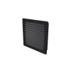 Rack Accessories - 281-2557620000-ND - DigiKey