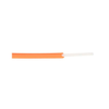 Fiber Optic Cables - 5073-FOB-1F2DM1P-500M-ND - DigiKey