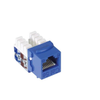 Keystone Inserts - 5073-MJS110C5E-BL-ND - DigiKey