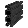 Structural, Motion Hardware - 4876-1030-120-BLACK-FB-ND - DigiKey