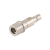 Attenuators - 5328-FMAT7520-6-ND - DigiKey